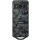ULEFONE Armor Mini 2 Moro - 651415 - zdjęcie 2